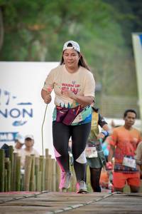 BIB: 469
                            <button type="button" onclick="openModal(19220248)" class="btn btn-primary btn-sm float-right btn-popup" data-toggle="modal" data-target=".modal-high-quality">
                        <i class="fas fa-shopping-cart"></i> Add to Cart
                    </button>
                                            <button type="button" onclick="isThisMe(19220248, true)" class="btn btn-success btn-sm float-right btn-popup btn-isme hidden" data-toggle="tooltip" data-placement="bottom" title="นี่คือรูปของคุณใช่ไหม คลิกที่นี่เพื่อเอาเข้าอัลบั้ม">
                        <i class="fas fa-plus"></i> Add to album
                    </button>
                    <button type="button" onclick="isThisMe(19220248, false)" class="btn btn-warning btn-sm float-right btn-popup btn-isnotme hidden">
                        <i class="fas fa-ban"></i> Remove from album
                    </button>